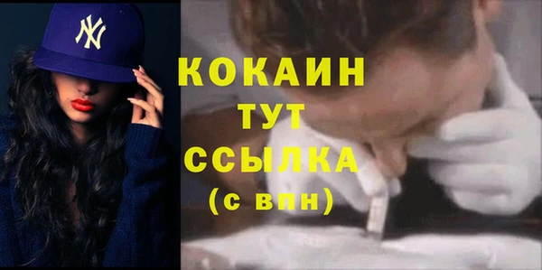 скорость Алексин