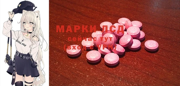 мяу мяу мука Чердынь