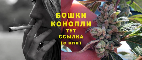 2c-b Аркадак